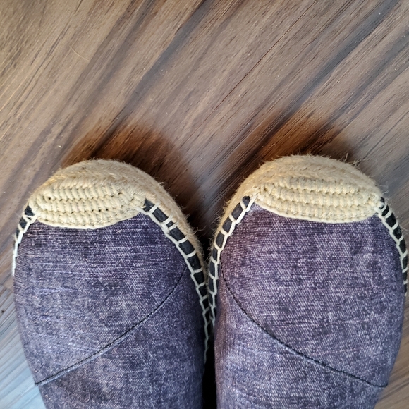 BOBS from Skechers size W9 - Picture 5 of 6